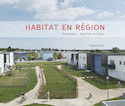 Habitat en region